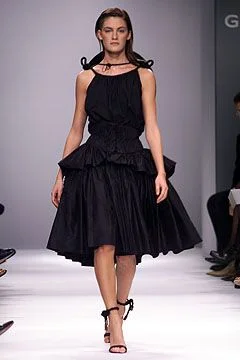 Look 23